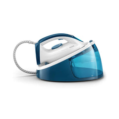 PHILIPS STEAM IRON GC6733 Default Title - MamasJan Electronics