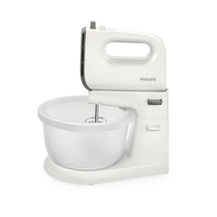 PHILIPS MIXER HR3745 BASIC Default Title - MamasJan Electronics