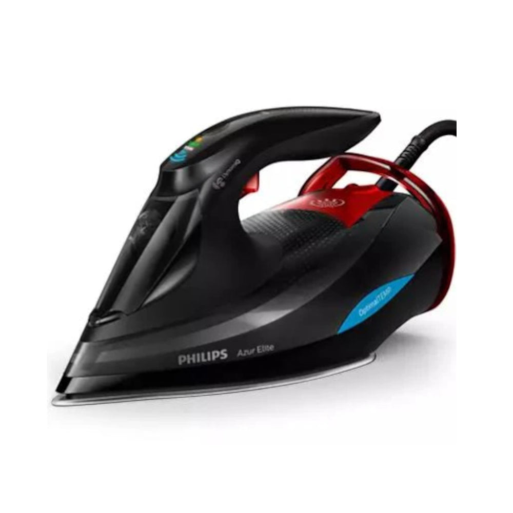 PHILIPS IRON GC5037 Default Title - MamasJan Electronics