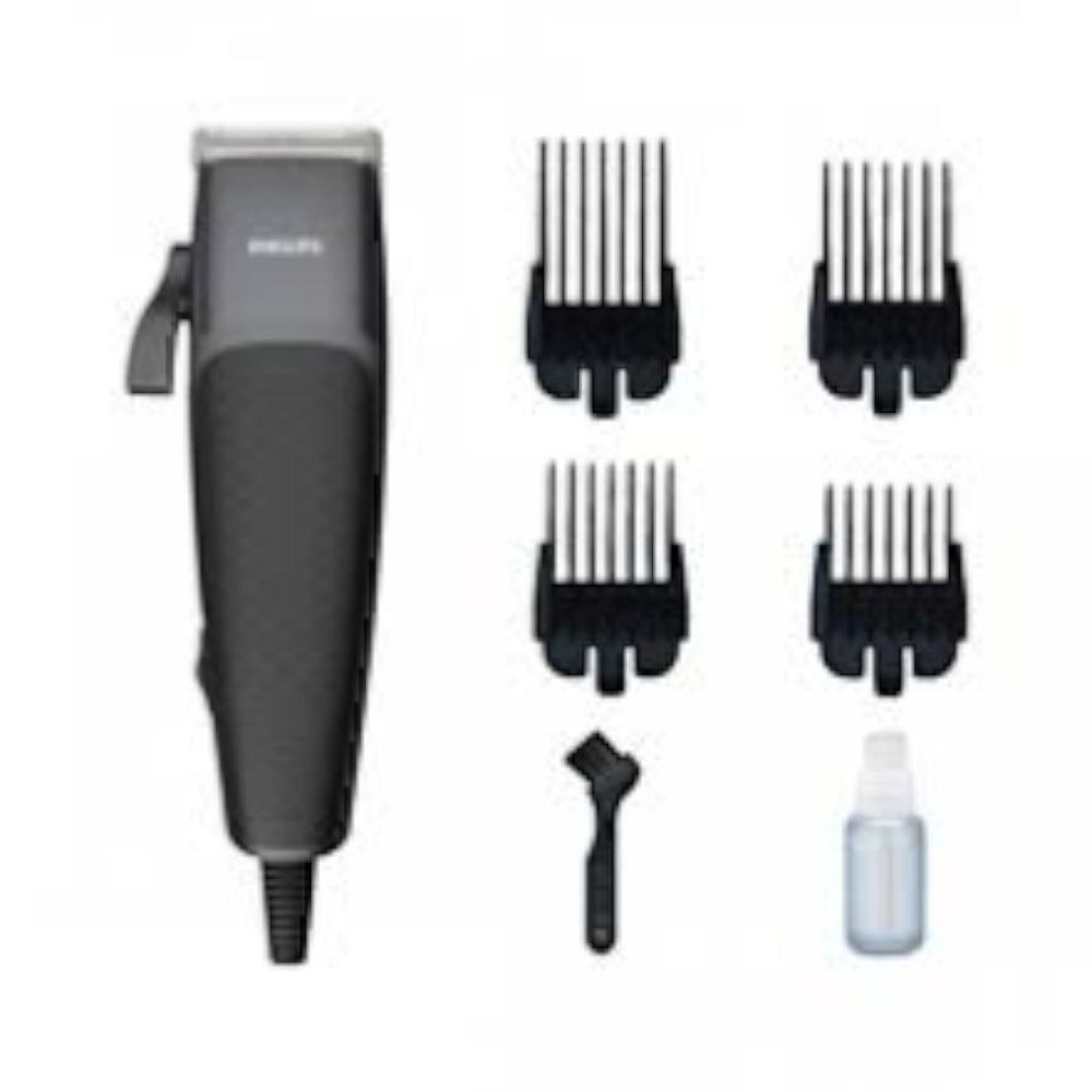 PHILIPS TRIMMER HC3100 Default Title - MamasJan Electronics