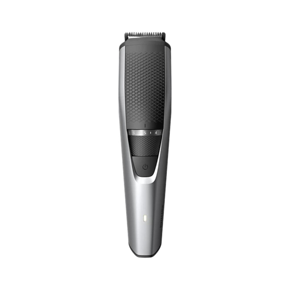 PHILIPS TRIMMER 3216 Default Title - MamasJan Electronics