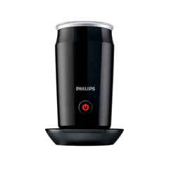 PHILIPS MILK FROTHER CA6500 Default Title - MamasJan Electronics