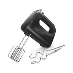 PHILIPS HAND MIXER 3705 Default Title - MamasJan Electronics
