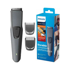 PHILIPS TRIMMER BT1209 Default Title - MamasJan Electronics