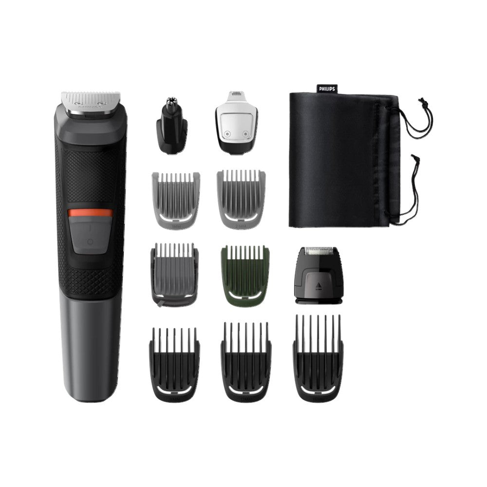 PHILIPS TRIMMER 5730 Default Title - MamasJan Electronics