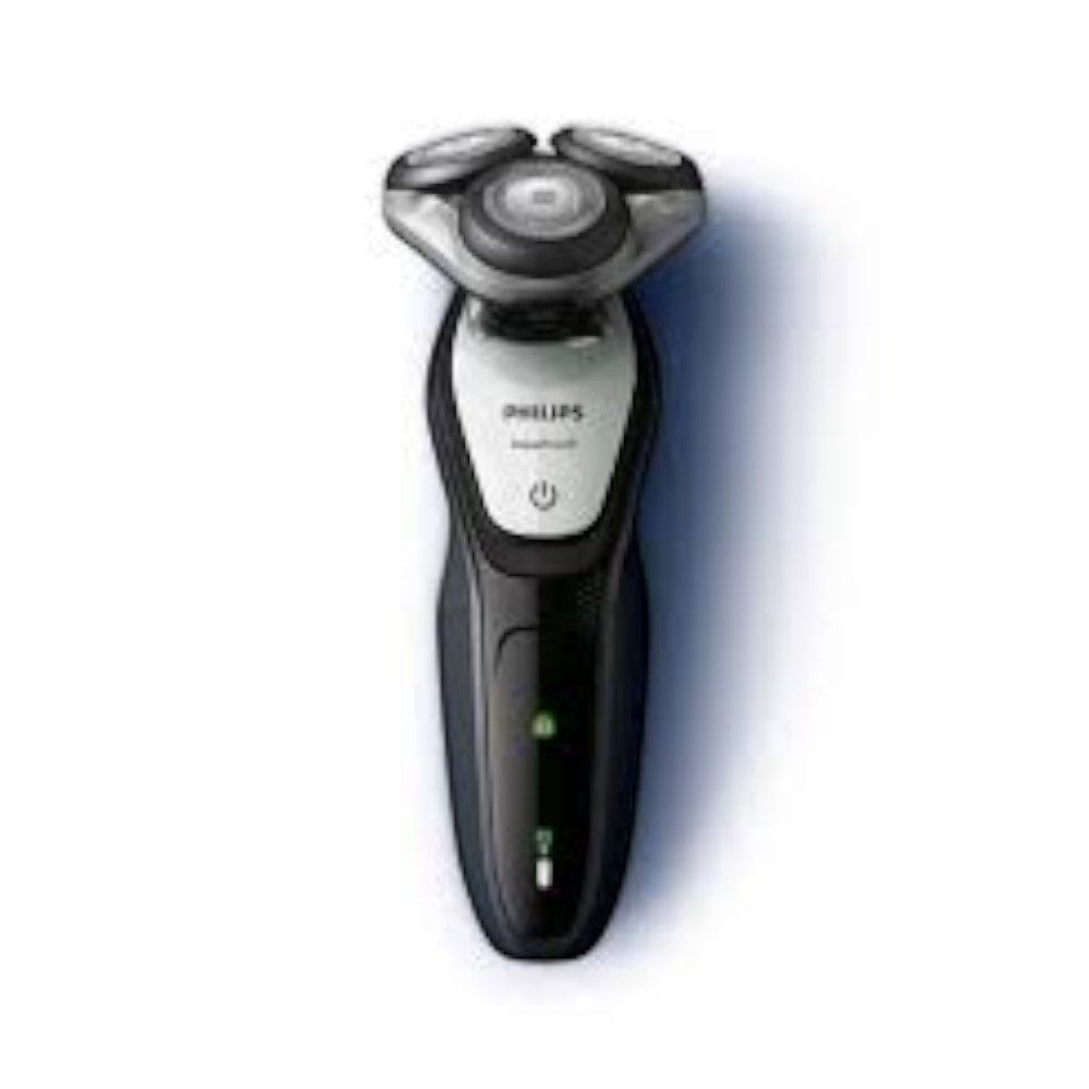 PHILIPS SHAVER AQUA TOUCH S5083/03 Default Title - MamasJan Electronics