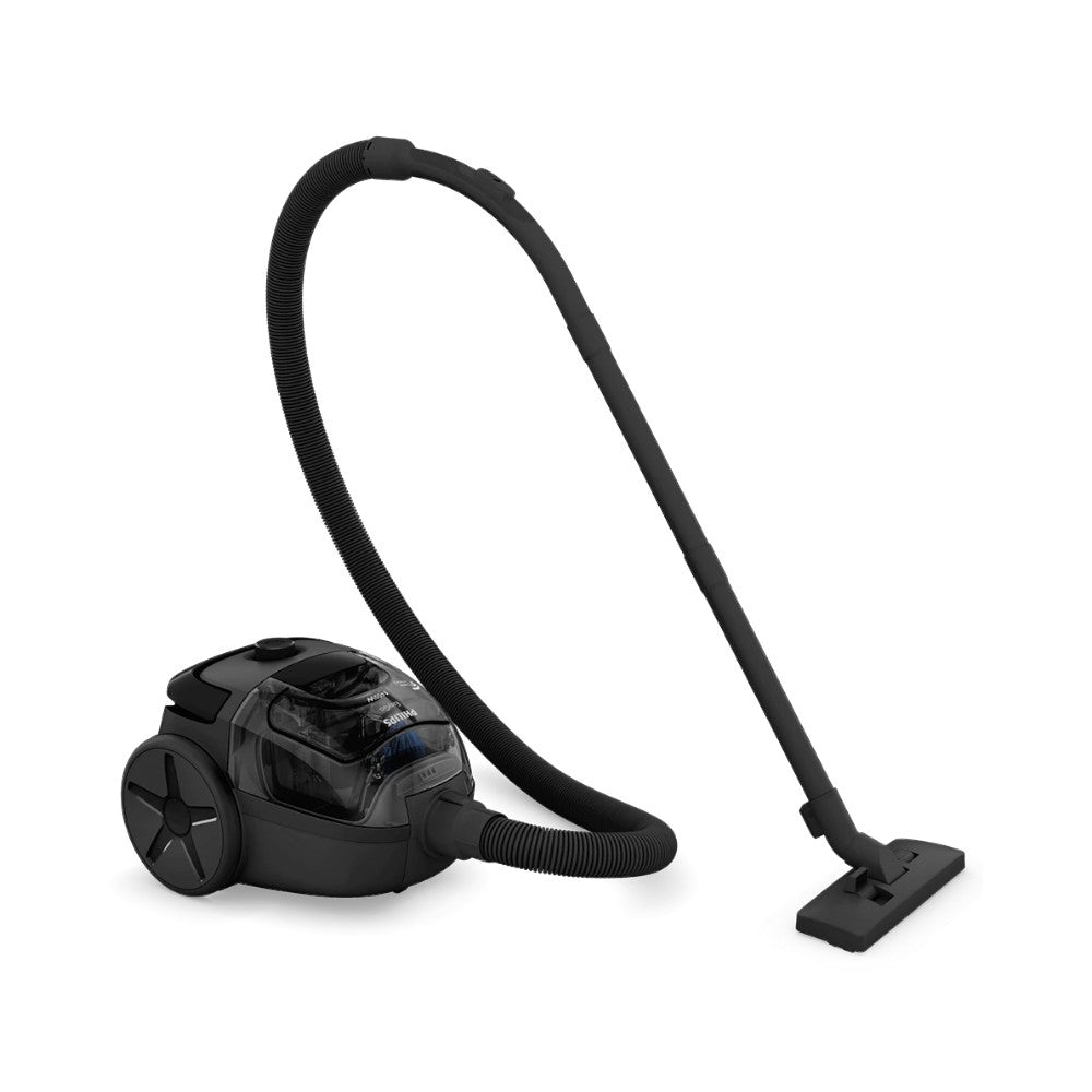 PHILIPS VACCUM CLEANER FC8087 Default Title - MamasJan Electronics
