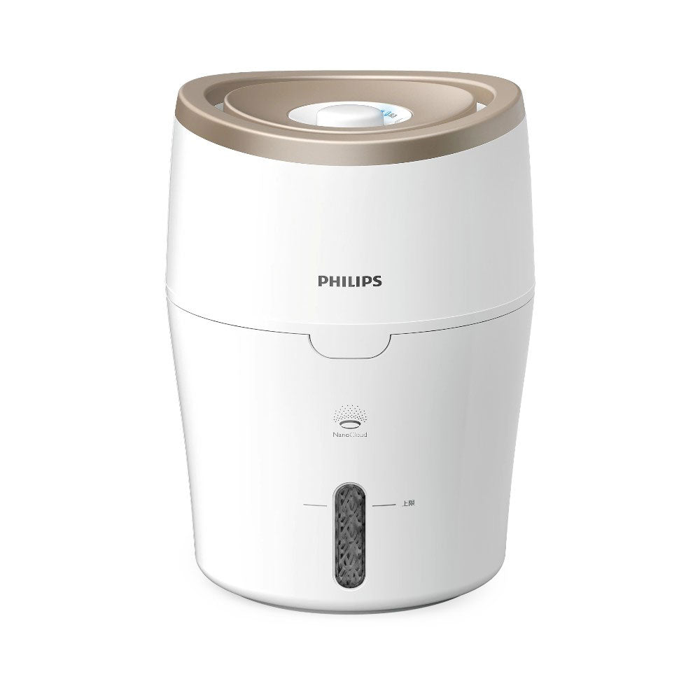 PHILIPS HUMIDIFIER HU4811 Default Title - MamasJan Electronics
