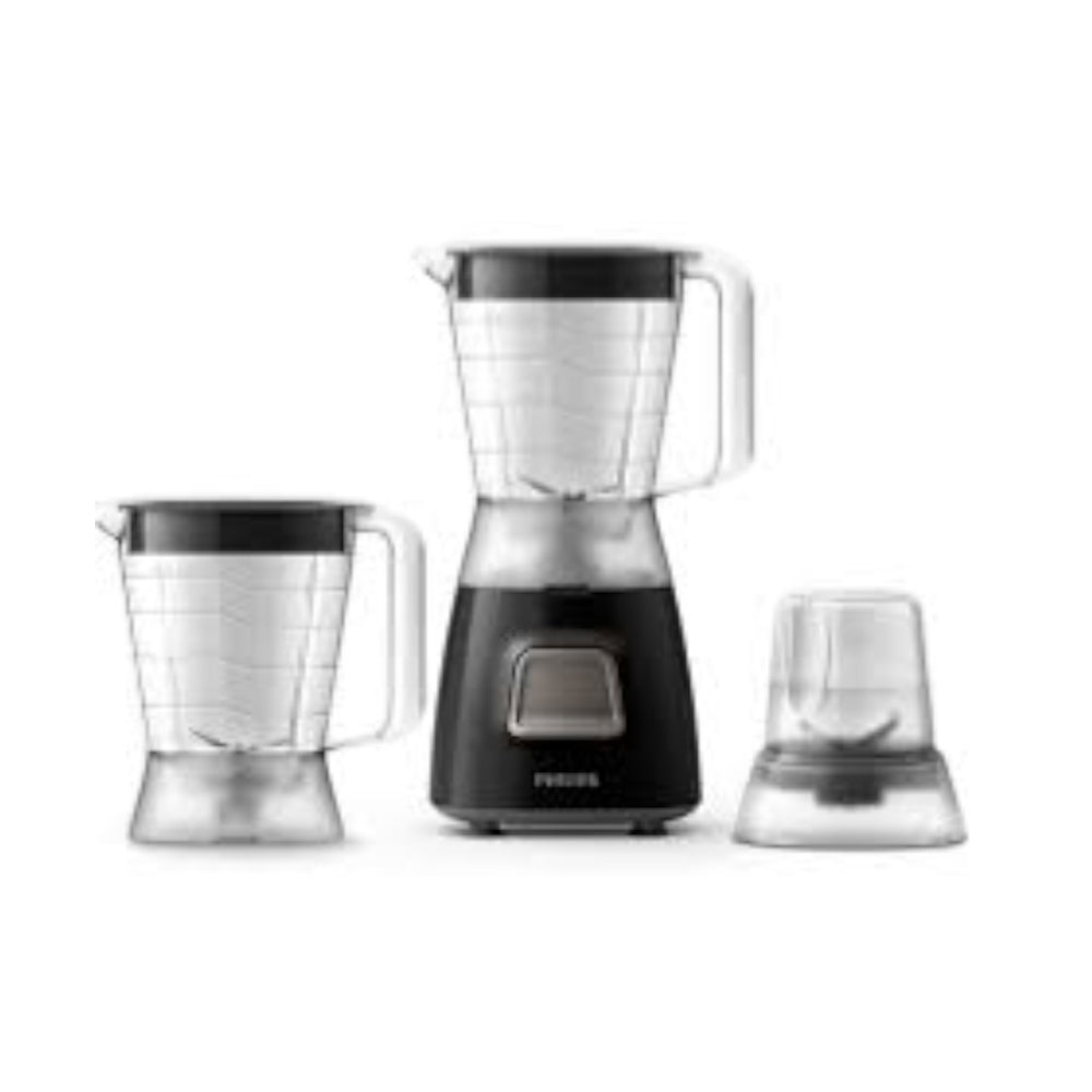 PHILIPS BLENDER HR2059/90 Default Title - MamasJan Electronics