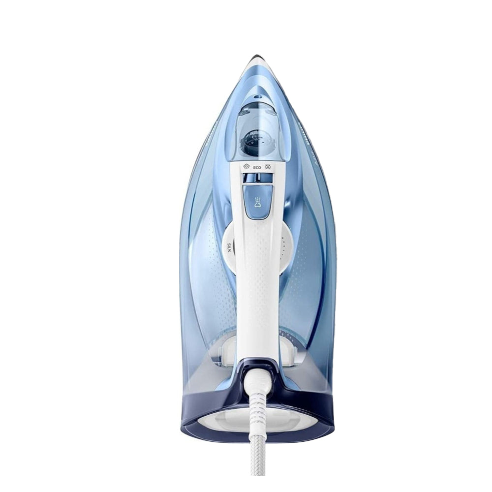 PHILIPS IRON GC4532 Default Title - MamasJan Electronics