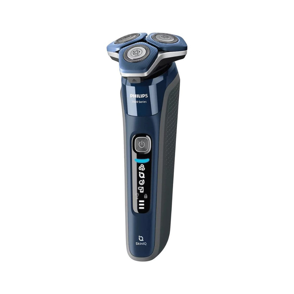 PHILIPS SHAVER 7000 SERIES S7885 Default Title - MamasJan Electronics