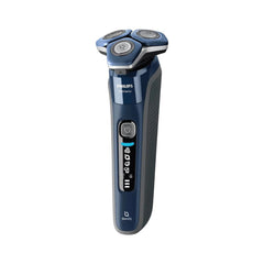 PHILIPS SHAVER 7000 SERIES S7885 Default Title - MamasJan Electronics