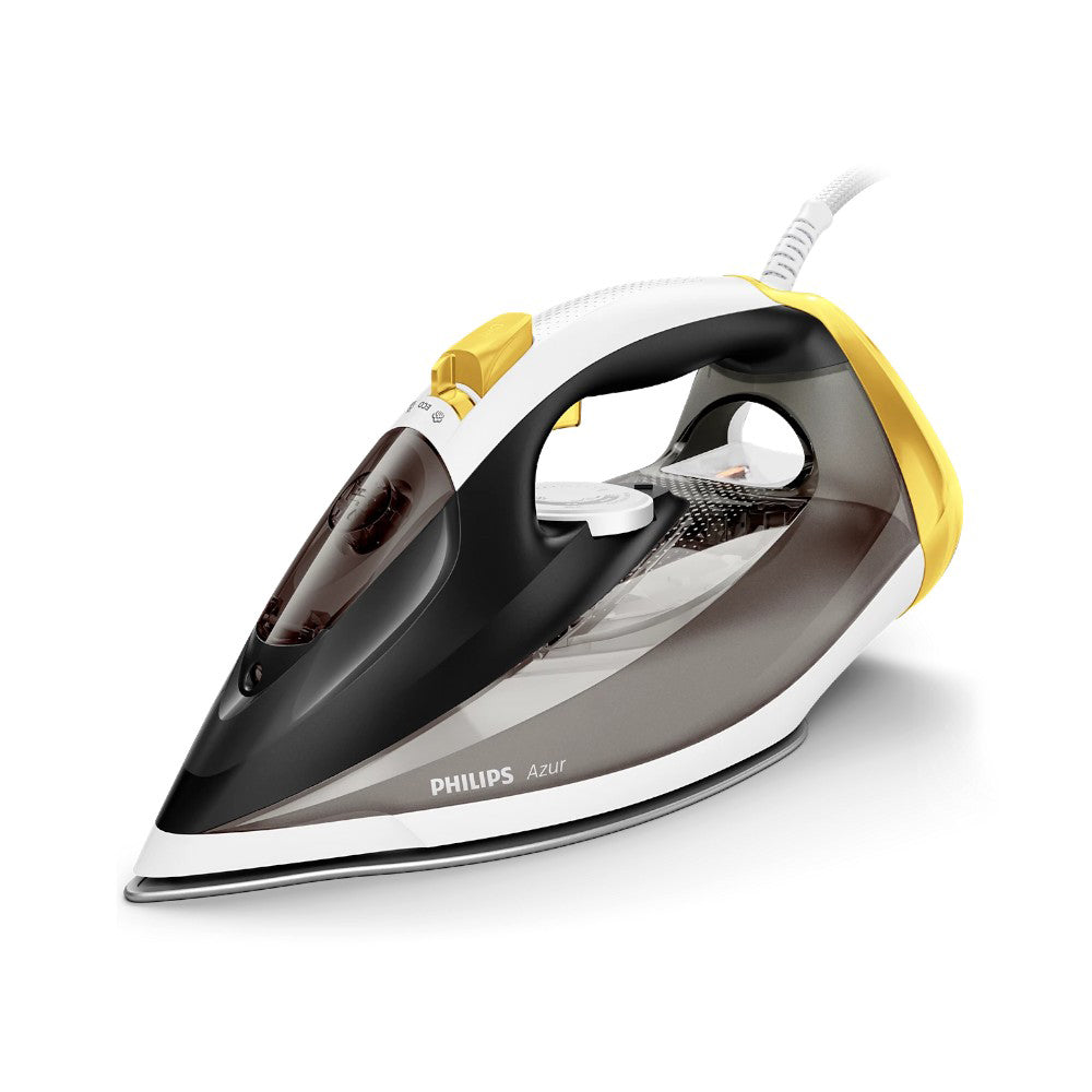 PHILIPS IRON GC4537 Default Title - MamasJan Electronics