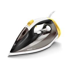 PHILIPS IRON GC4537 Default Title - MamasJan Electronics