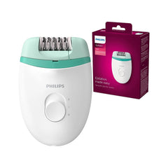 PHILIPS EPILATOR BRE224 Default Title - MamasJan Electronics