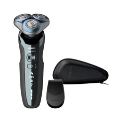 PHILIPS SHAVER S6630 Default Title - MamasJan Electronics