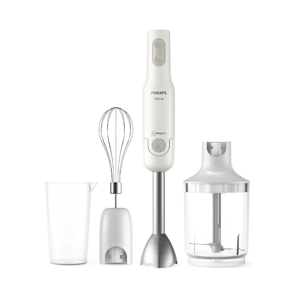 PHILIPS HAND BLENDER HR2545 Default Title - MamasJan Electronics