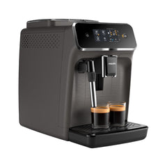 PHILIPS COFFEE MAKER EP2224 Default Title - MamasJan Electronics