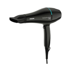 PHILIPS HAIR DRYER BHD272/03 Default Title - MamasJan Electronics