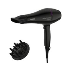 PHILIPS HAIR DRYER BHD274 Default Title - MamasJan Electronics
