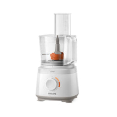 PHILIPS FOOD PROCESS 7320 Default Title - MamasJan Electronics