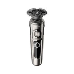 PHILIPS SHAVER SP9860 Default Title - MamasJan Electronics