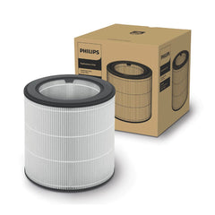 PHILIPS HEPA FILTER FY0194/30 Default Title - MamasJan Electronics