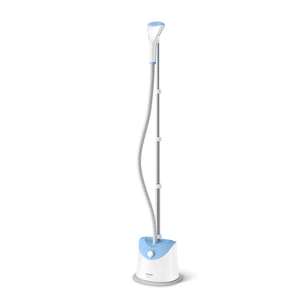 PHILIPS GARMENT STEAMER GC482 Default Title - MamasJan Electronics