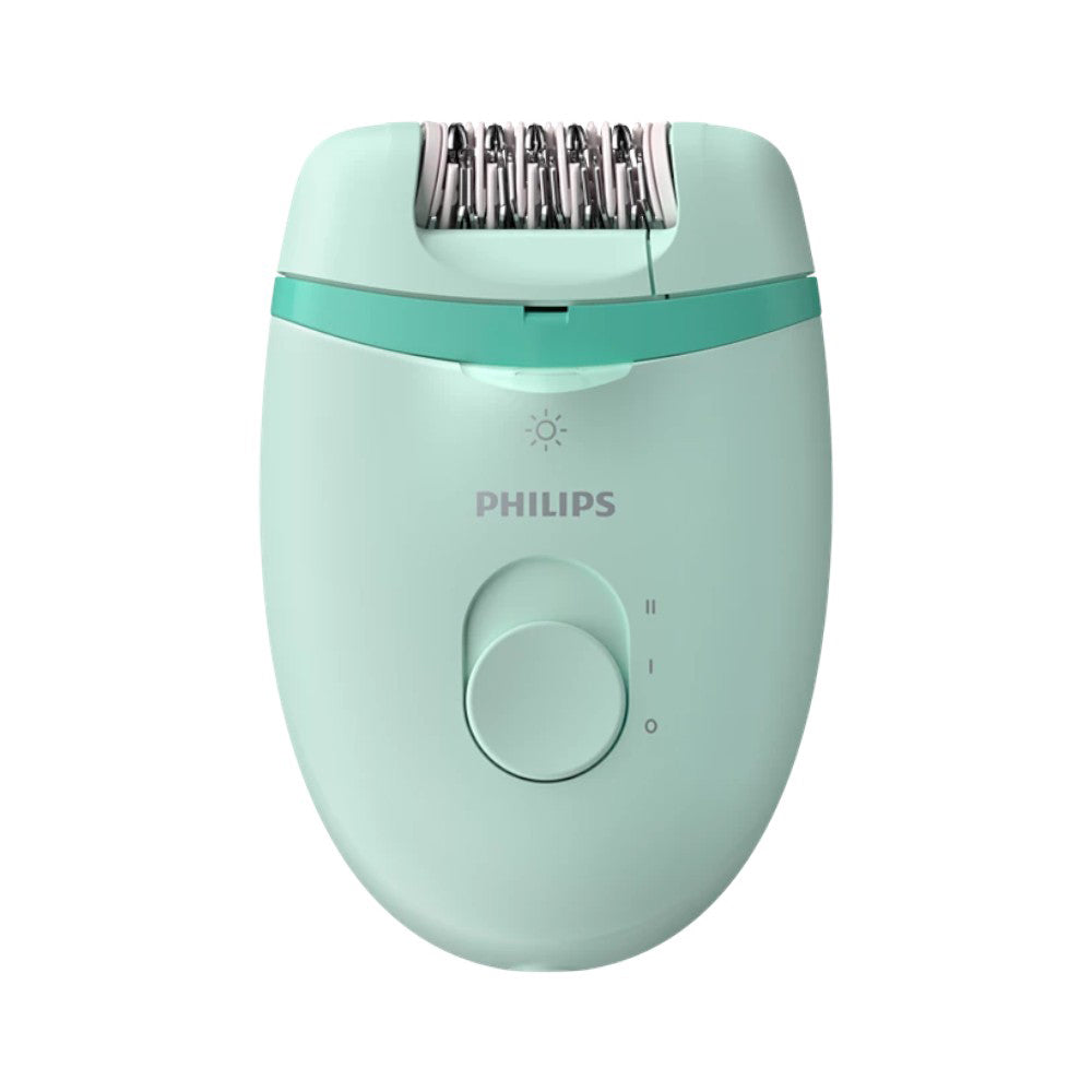 PHILIPS EPILATOR BRC529 Default Title - MamasJan Electronics