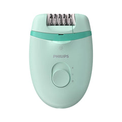 PHILIPS EPILATOR BRC529 Default Title - MamasJan Electronics