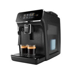 PHILIPS COFFEE MAKER EP2220 Default Title - MamasJan Electronics