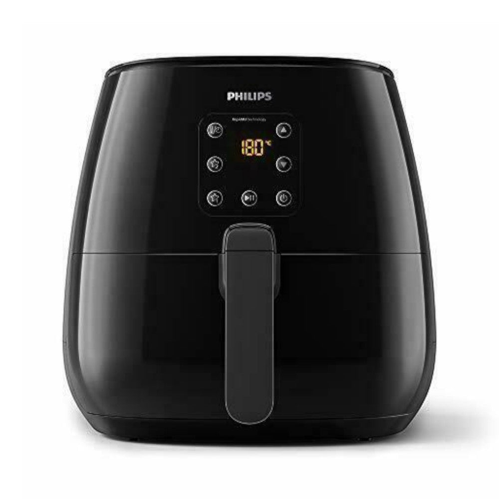PHILIPS AIR FRYER HD9260 Default Title - MamasJan Electronics