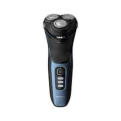 PHILIPS SHAVER S3232 Default Title - MamasJan Electronics