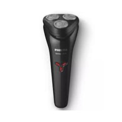 PHILIPS SHAVER S1133 Default Title - MamasJan Electronics