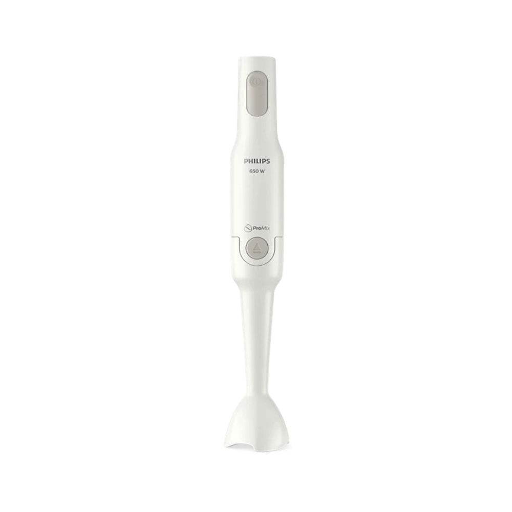 PHILIPS HAND BLENDER HR2531 Default Title - MamasJan Electronics