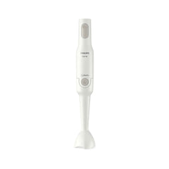 PHILIPS HAND BLENDER HR2531 Default Title - MamasJan Electronics