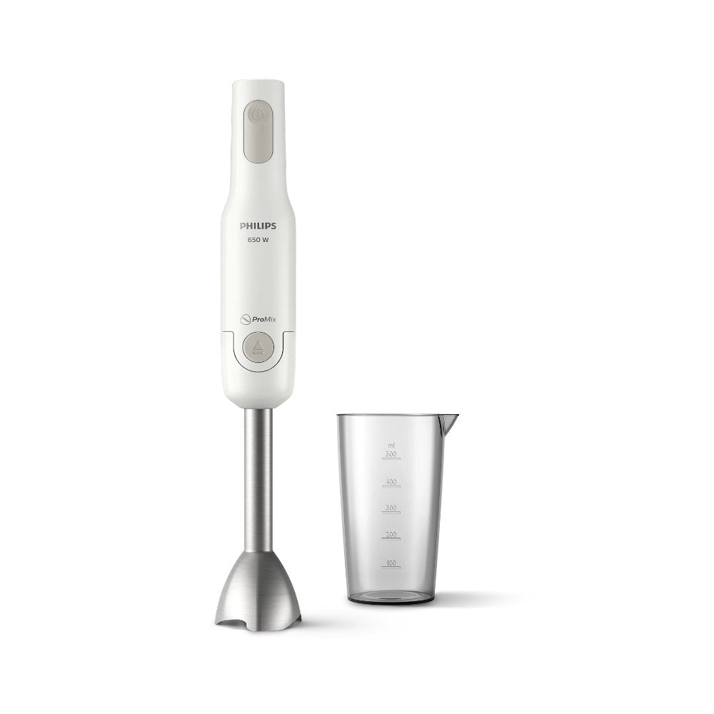 PHILIPS HAND BLENDER HR2534 Default Title - MamasJan Electronics