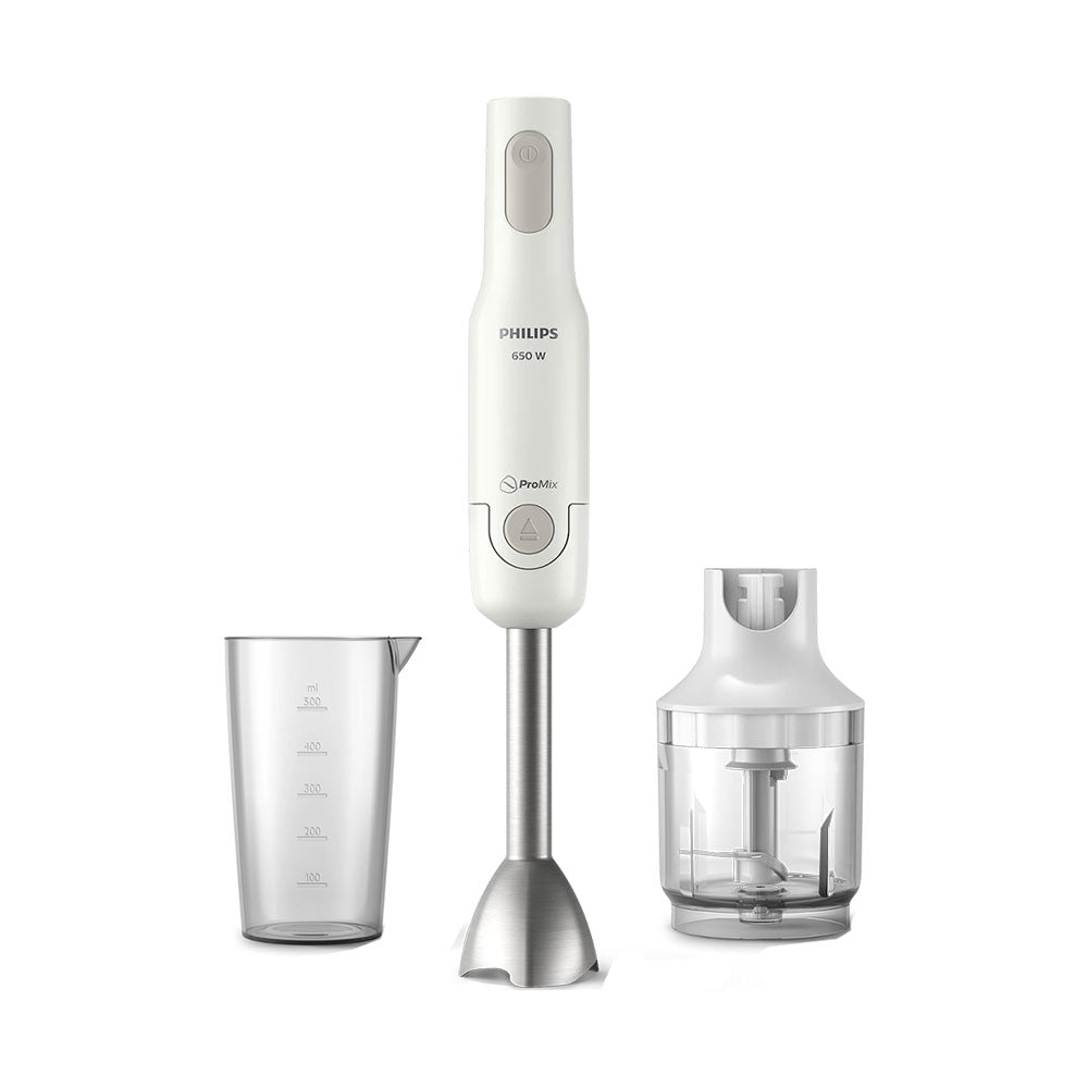 PHILIPS HAND BLENDER HR2535 Default Title - MamasJan Electronics