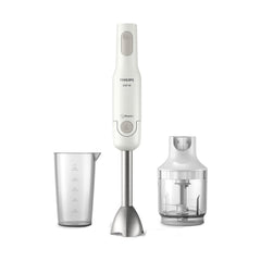 PHILIPS HAND BLENDER HR2535 Default Title - MamasJan Electronics