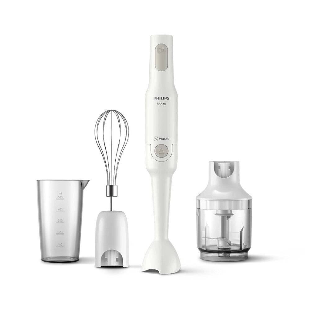 PHILIPS HAND BLENDER HR2533 Default Title - MamasJan Electronics