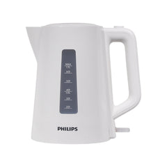 PHILIPS KETTLE HD9318 Default Title - MamasJan Electronics