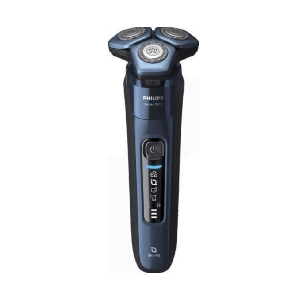 PHILIPS SHAVER S7782 Default Title - MamasJan Electronics