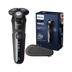 PHILIPS SHAVER S5588 Default Title - MamasJan Electronics