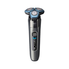 PHILIPS SHAVER S7788 Default Title - MamasJan Electronics