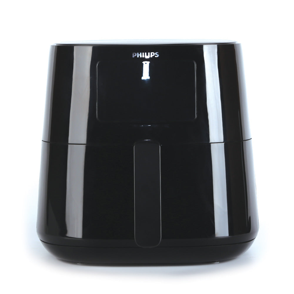 PHILIPS AIR FRYER HD9270 Default Title - MamasJan Electronics