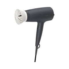 PHILIPS HAIR DRYER BHD302 Default Title - MamasJan Electronics