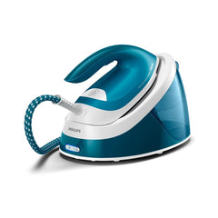 PHILIPS STEAM GENERATOR IRON GC6815 Default Title - MamasJan Electronics
