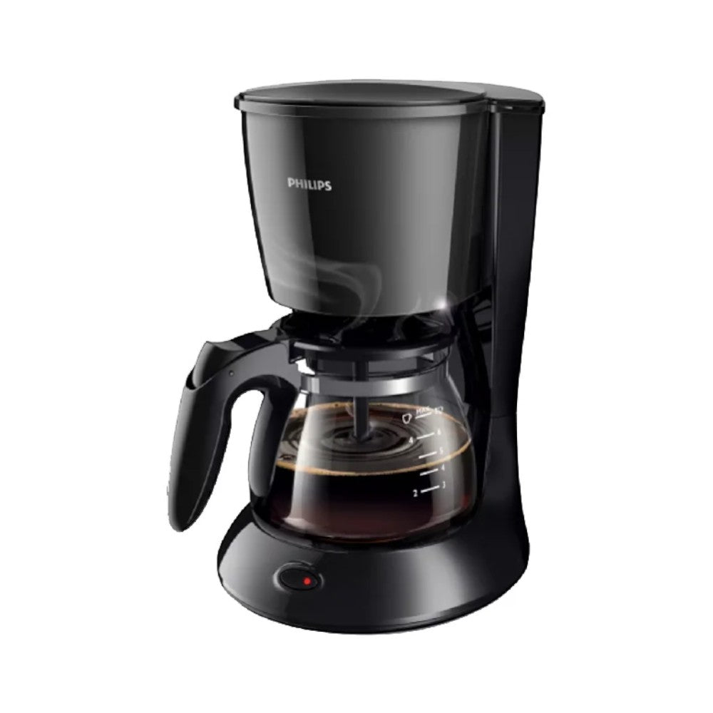 PHILIPS COFFEE MAKER HD7432 Default Title - MamasJan Electronics