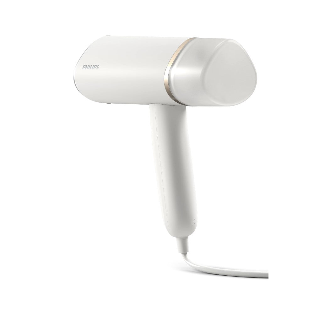 PHILIPS GARMENTS STEAMER STH3020 Default Title - MamasJan Electronics