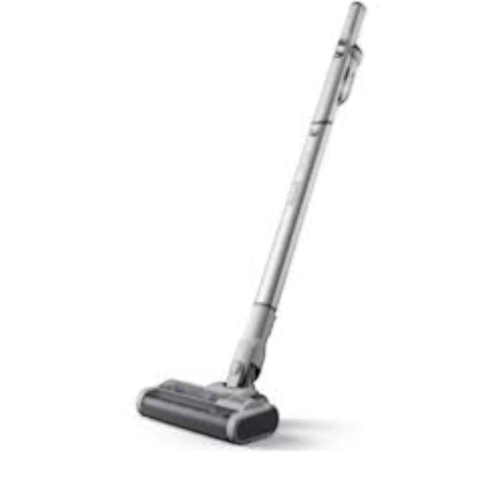 PHILIPS STICK VACCUM CLEANER XC4201/01 Default Title - MamasJan Electronics